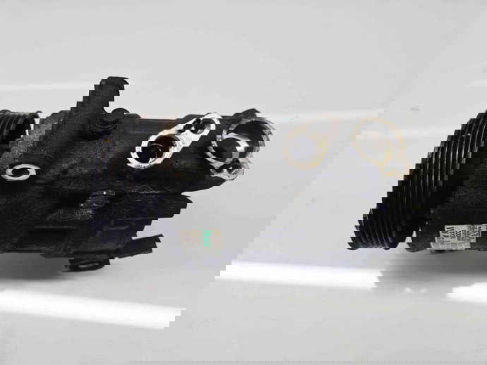 Compresor clima AUDI A3 Sportback (8PA) [Fabr 2004-2013] 5N0820803G 1.2 TSI CBZB 77KW / 105CP