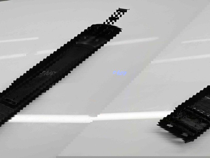 Capac motor Skoda Fabia 2 (5J, 542) [Fabr 2007-2014] 03F103935 1.2 TSI CBZB 77KW / 105CP