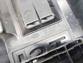 Capac motor Skoda Fabia 2 (5J, 542) [Fabr 2007-2014] 03F103935 1.2 TSI CBZB 77KW / 105CP