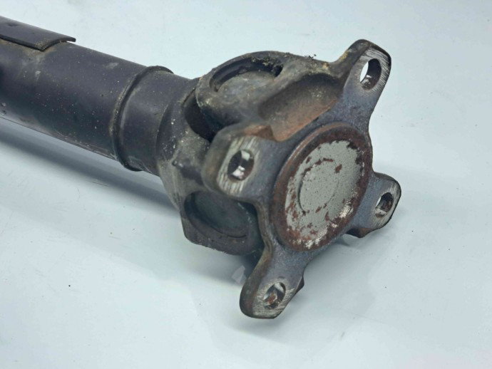 Cardan Bmw X3 (E83) [Fabr 2003-2009] OEM 2.0 M47 110KW / 150CP  