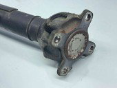 Cardan Bmw X3 (E83) [Fabr 2003-2009] OEM 2.0 M47 110KW / 150CP  