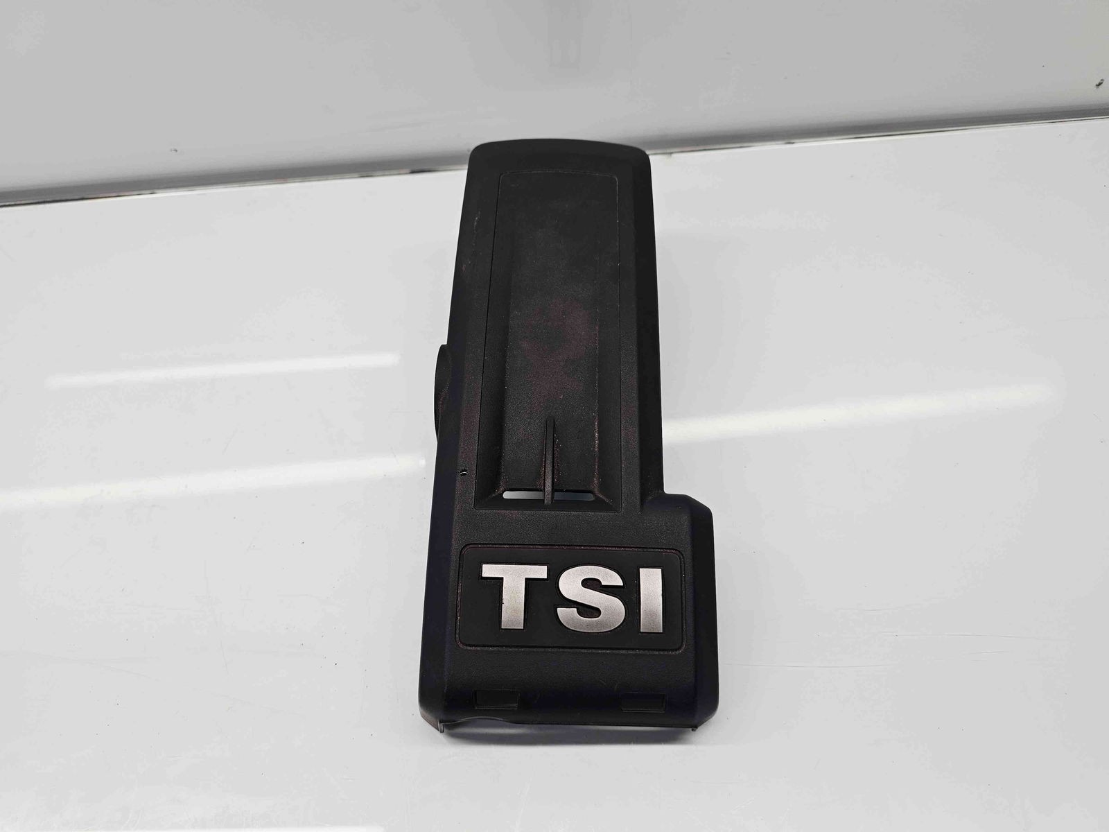 Capac motor Skoda Rapid (NH3) [Fabr 2012-2019] 03F103935 1.2 TSI CBZB 77KW / 105CP - imagine 1