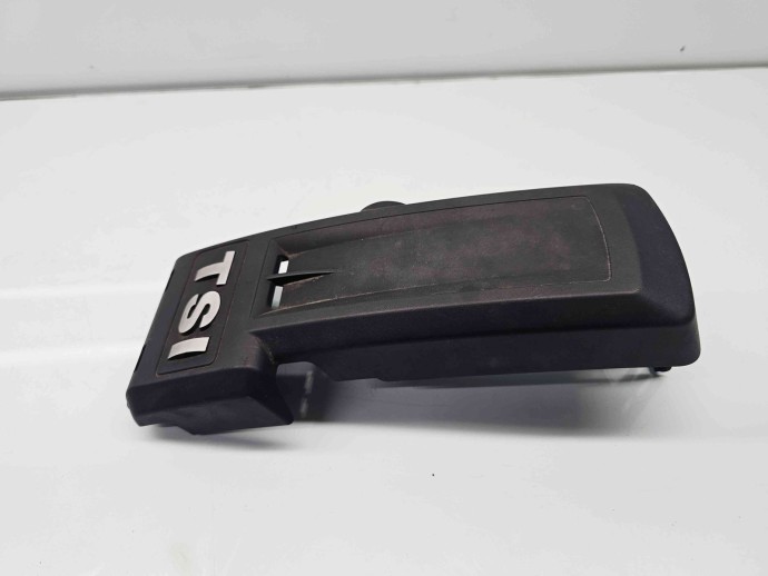 Capac motor Skoda Rapid (NH3) [Fabr 2012-2019] 03F103935 1.2 TSI CBZB 77KW / 105CP