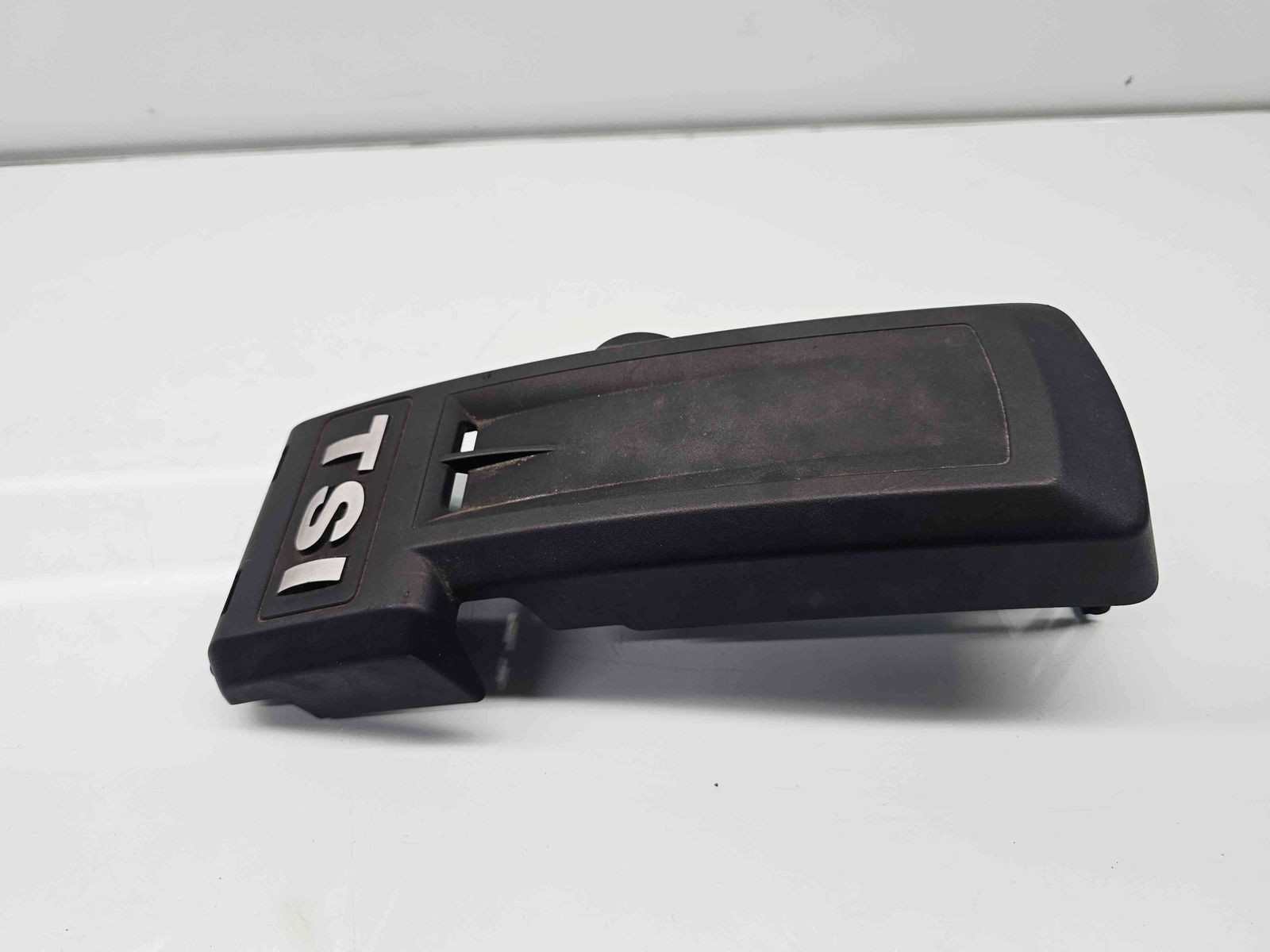 Capac motor Skoda Rapid (NH3) [Fabr 2012-2019] 03F103935 1.2 TSI CBZB 77KW / 105CP - imagine 5