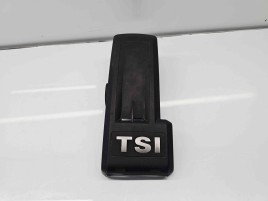 Capac motor Skoda Rapid Spaceback (NH1) [Fabr 2012-prezent] 03F103935 1.2 TSI CBZB 77KW / 105CP