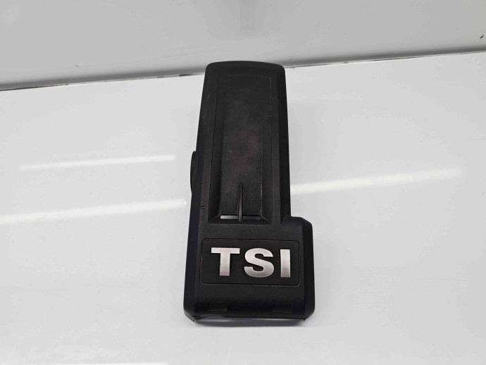 Capac motor Skoda Rapid Spaceback (NH1) [Fabr 2012-prezent] 03F103935 1.2 TSI CBZB 77KW / 105CP