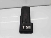 Capac motor Skoda Rapid Spaceback (NH1) [Fabr 2012-prezent] 03F103935 1.2 TSI CBZB 77KW / 105CP