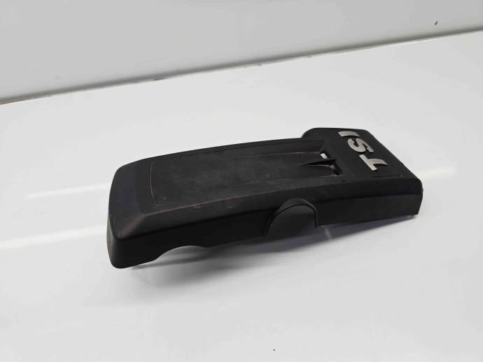 Capac motor Skoda Rapid Spaceback (NH1) [Fabr 2012-prezent] 03F103935 1.2 TSI CBZB 77KW / 105CP