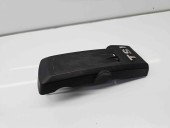 Capac motor Skoda Rapid Spaceback (NH1) [Fabr 2012-prezent] 03F103935 1.2 TSI CBZB 77KW / 105CP