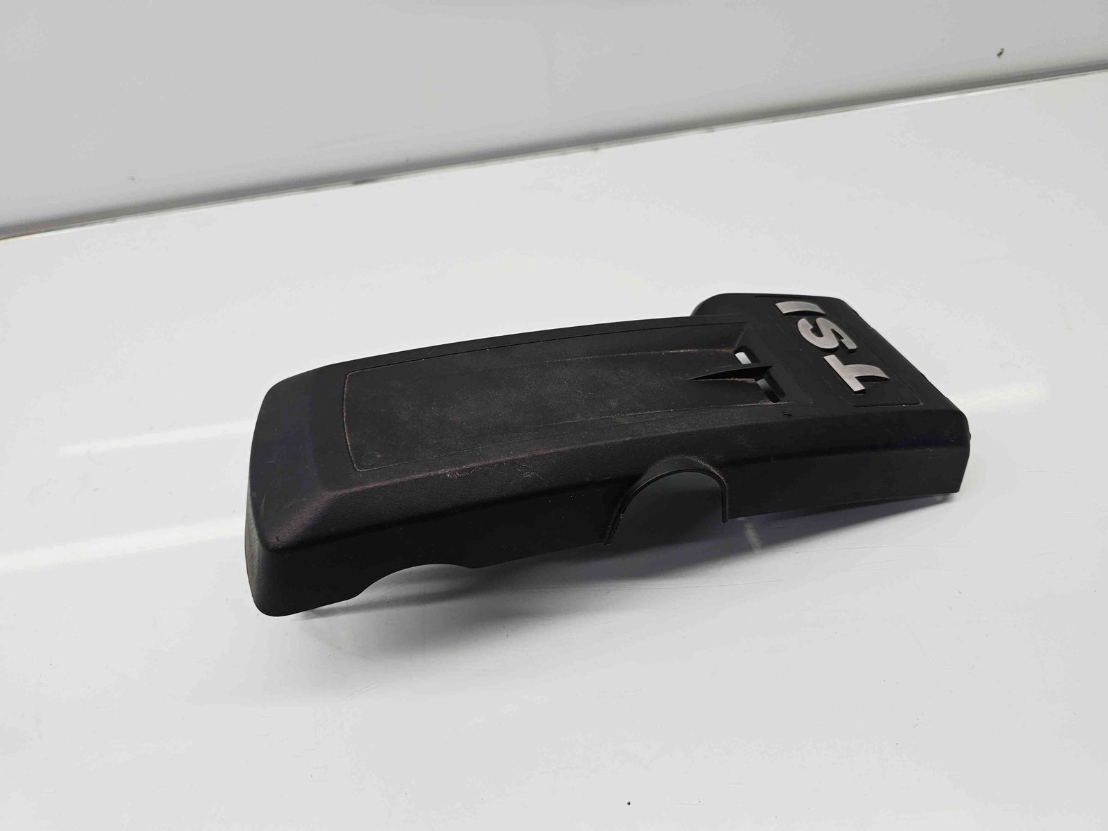 Capac motor Skoda Rapid Spaceback (NH1) [Fabr 2012-prezent] 03F103935 1.2 TSI CBZB 77KW / 105CP - imagine 4