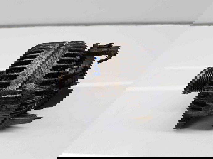 Alternator  Skoda Rapid (NH3) [Fabr 2012-2019] 03F903023D 1.2 TSI CBZB 77KW / 105CP