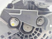 Alternator  Skoda Rapid (NH3) [Fabr 2012-2019] 03F903023D 1.2 TSI CBZB 77KW / 105CP