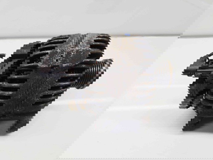 Alternator  Skoda Rapid (NH3) [Fabr 2012-2019] 03F903023D 1.2 TSI CBZB 77KW / 105CP