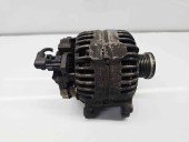 Alternator  Skoda Rapid (NH3) [Fabr 2012-2019] 03F903023D 1.2 TSI CBZB 77KW / 105CP