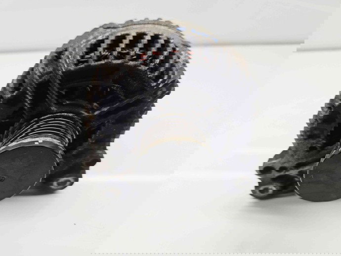 Alternator  Skoda Rapid (NH3) [Fabr 2012-2019] 03F903023D 1.2 TSI CBZB 77KW / 105CP