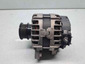 Alternator  Volvo XC60 [Fabr 2008-2017] 30659580 2.0 D4204T8 88KW / 120CP
