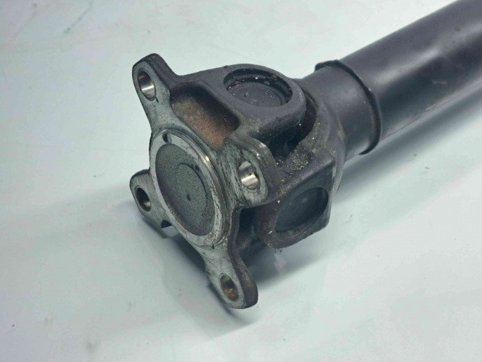 Cardan Bmw X3 (E83) [Fabr 2003-2009] OEM 2.0 M47 110KW / 150CP  