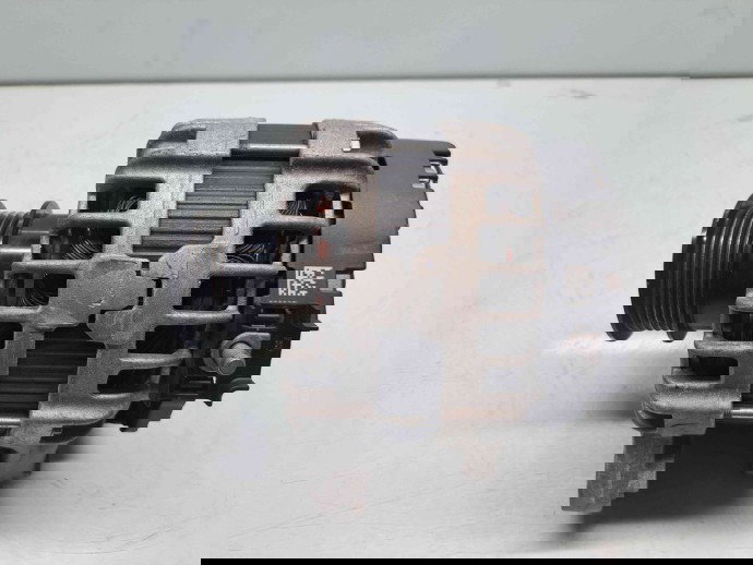 Alternator  Volvo V60 [Fabr 2010-2018] 30659580 2.0 D4204T8 88KW / 120CP