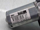  Motoras stergator haion  Skoda Fabia 3 (NJ3) [Fabr 2014-prezent] 5F4955711A