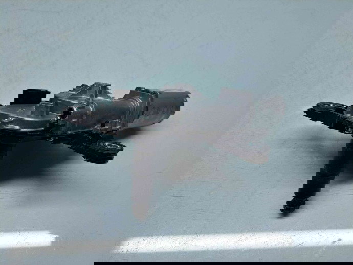  Motoras stergator haion  Skoda Fabia 3 (NJ3) [Fabr 2014-prezent] 5F4955711A