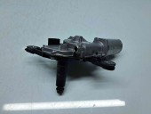  Motoras stergator haion  Skoda Fabia 3 (NJ3) [Fabr 2014-prezent] 5F4955711A