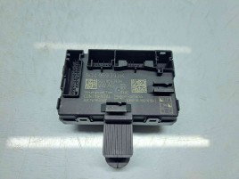  Modul confort  Volkswagen Golf 7 (5G) [Fabr 2014-prezent] 5Q4959393K