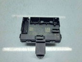  Modul confort  Volkswagen Golf 7 (5G) [Fabr 2014-prezent] 5Q4959393K