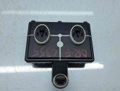  Modul confort  Volkswagen Golf 7 (5G) [Fabr 2014-prezent] 5Q4959393K