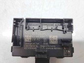  Modul confort  Volkswagen Golf 7 (5G) [Fabr 2014-prezent] 5Q4959393K