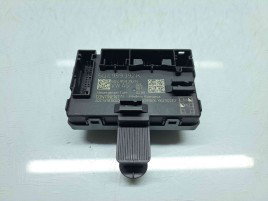  Modul confort  Volkswagen Golf 7 (5G) [Fabr 2014-prezent] 5Q4959392K