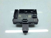  Modul confort  Volkswagen Golf 7 (5G) [Fabr 2014-prezent] 5Q4959392K