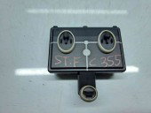  Modul confort  Volkswagen Golf 7 (5G) [Fabr 2014-prezent] 5Q4959392K