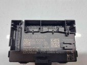  Modul confort  Volkswagen Golf 7 (5G) [Fabr 2014-prezent] 5Q4959392K