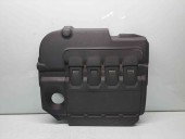 Capac motor  AUDI A3 (8V1) [Fabr 2012-2017] 04L103954T 1.6 TDI DGTE 85KW / 116CP