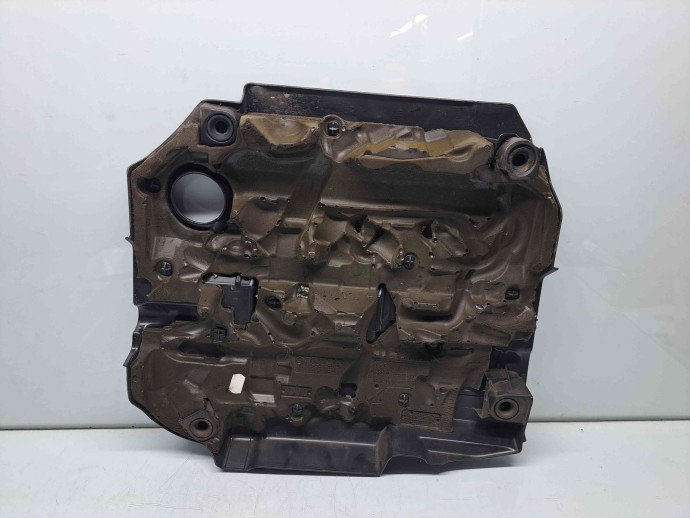 Capac motor  AUDI A3 (8V1) [Fabr 2012-2017] 04L103954T 1.6 TDI DGTE 85KW / 116CP