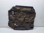 Capac motor  AUDI A3 (8V1) [Fabr 2012-2017] 04L103954T 1.6 TDI DGTE 85KW / 116CP
