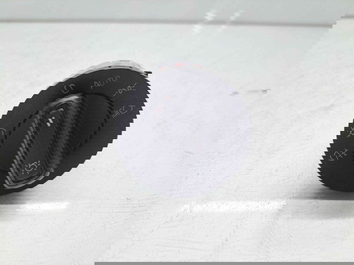  Bloc lumini  Volkswagen Golf 7 (5G) [Fabr 2014-prezent] 5E0941431D