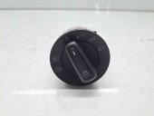  Bloc lumini  Volkswagen Golf 7 (5G) [Fabr 2014-prezent] 5E0941431D