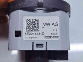  Bloc lumini  Volkswagen Golf 7 (5G) [Fabr 2014-prezent] 5E0941431D