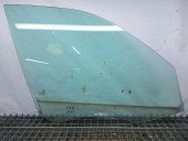 Geam usa dreapta fata Bmw X3 (E83) [Fabr 2003-2009] OEM
