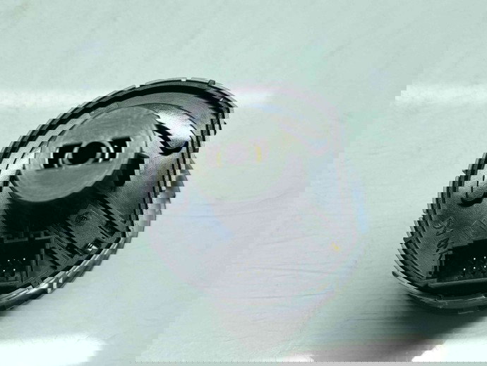  Bloc lumini  Volkswagen Golf 7 (5G) [Fabr 2014-prezent] 5E0941431D