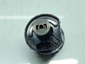  Bloc lumini  Volkswagen Golf 7 (5G) [Fabr 2014-prezent] 5E0941431D