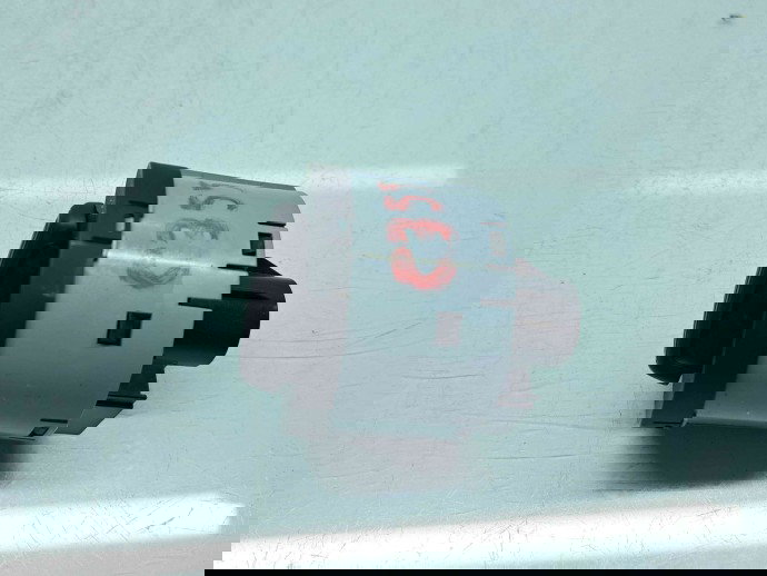  Bloc lumini  Volkswagen Golf 7 (5G) [Fabr 2014-prezent] 5E0941431D