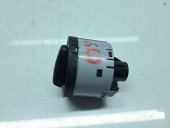  Bloc lumini  Volkswagen Golf 7 (5G) [Fabr 2014-prezent] 5E0941431D