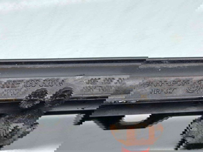 Rampa injectoare Volkswagen Polo (9N) [Fabr 2001-2008] 03E133320A 1.2 benz CGPA 51KW / 69CP