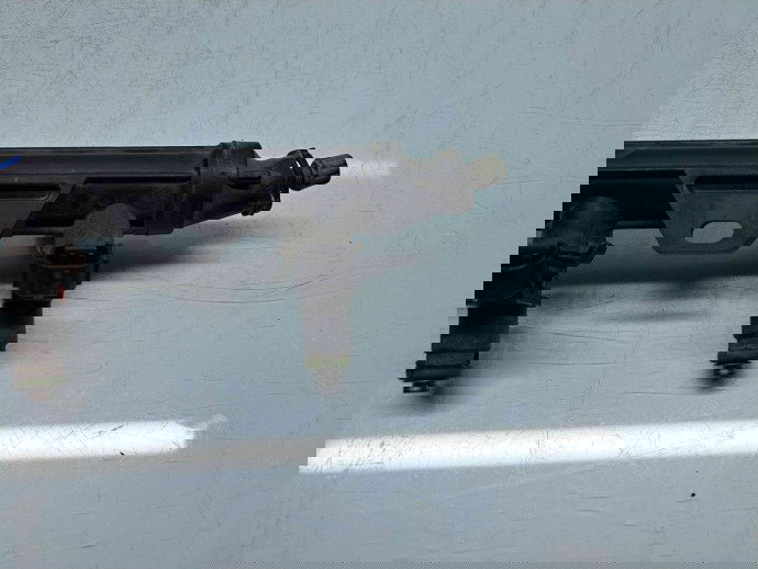 Rampa injectoare Volkswagen Polo (9N) [Fabr 2001-2008] 03E133320A 1.2 benz CGPA 51KW / 69CP