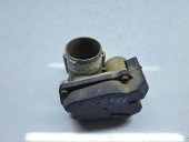 Clapeta acceleratie  Volkswagen Polo (6R) [Fabr 2009-2016] 03D133062F 1.2 benz CGPA 51KW / 69CP