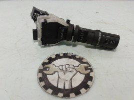 Maneta stergatoare Nissan Qashqai 1.5 DCI K9K OEM 2009-2013