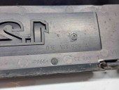 Capac motor  Volkswagen Polo (6R) [Fabr 2009-2016] 03E103929A 1.2 benz CGPA 51KW / 69CP