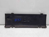 Capac motor  Volkswagen Polo (6R) [Fabr 2009-2016] 03E103929A 1.2 benz CGPA 51KW / 69CP